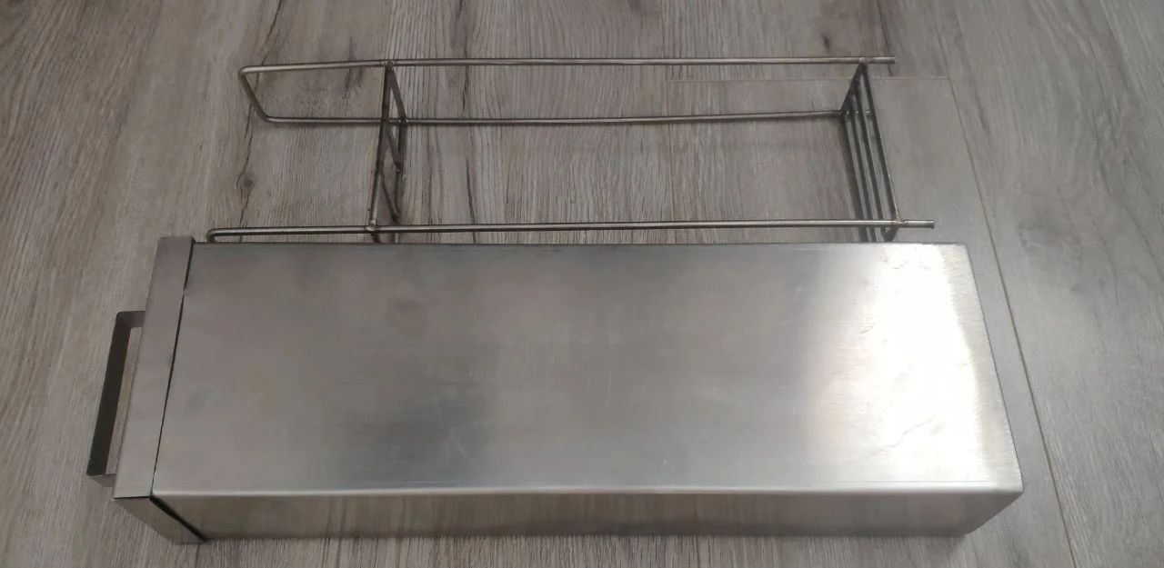 關(guān)于2024版集料規(guī)程，對這個試驗是這樣要求